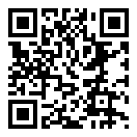 P?ozito小面包下载安装V1.0.1