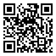 闲置汽车大亨(Idlecartycoon
