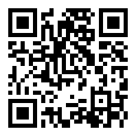 红白机要塞安卓下载v3.3.1