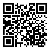 全民开超市下载安装v1.0.2