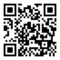 拼装战车对决游戏安装v1.0.0