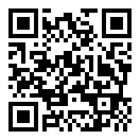 足球大亨下载最新版v11.0.86