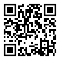 勇敢的骑士游戏安装v1.0