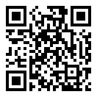 inshot编辑软件正版下载最新版