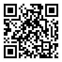 兵人城市守卫者下载安装v1.0.0