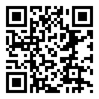小队枪战下载最新版v1.0