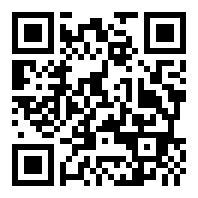 表情球跑酷游戏下载v0.0.2