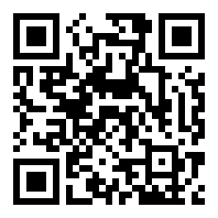 人生的选择中世纪游戏安装v1.0.0