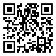 停电失明之家游戏安装v1.0.2