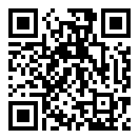 骷髅女孩下载v5.3.1