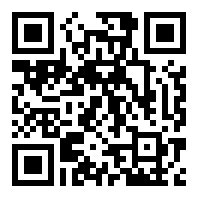 i江油app