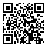乐高模拟器v2.486.426194