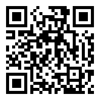失落方舟病变中文版v1.0.6