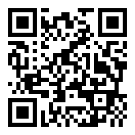 恐龙2048合成游戏下载V1.0.0