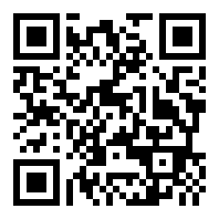 精灵对决免广告版1.0.2