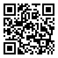 奇奇动漫ios3