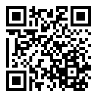 番茄小说免费听书版v5.9.9.32
