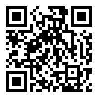 专注咖啡馆v1.3.9