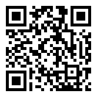 秋葵视频免费下载无限看ios