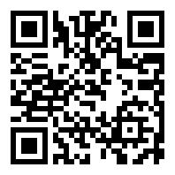 现代突击队突击任务下载安装v0.6