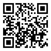 墨魂安卓版v1.4.2