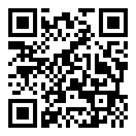 地铁跑酷99999钥匙版下载v3.7.2