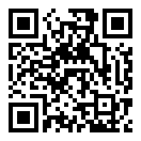 暖暖公主婚纱设计下载安装v1.1.4