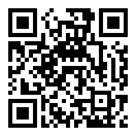 coromon游戏下载v1.1.0.4