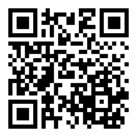 四库漫画app