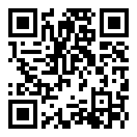 数字消消乐合成2048