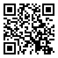 全民枪神边境王者手机版v5.0.7