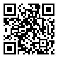 水管连接挑战(ConnectPipe