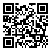 猫咪播放器app官网全解锁