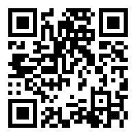 wishroom12部游戏绿色版