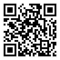 gba游戏王gx金手指NFT版