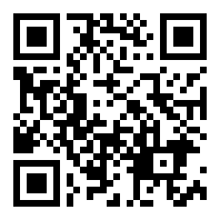 ehviewerlsb1.7.26无限流量免费版