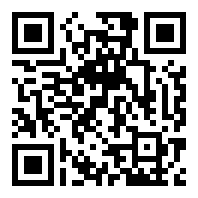 新版港澳台HDTV电视直播