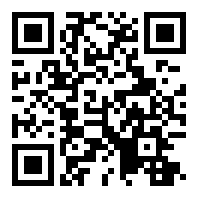 飞聊flygram下载1.8.1
