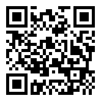 和平精英国际服(pubgmobile)v2.0.0