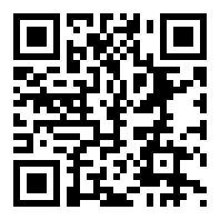 夏日口袋汉化手机版(サマポケ)v1.0.1