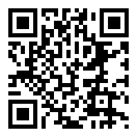 zs6h六助手v2.9.30