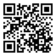 花茶聊天交友app最新版