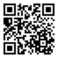 火柴人战士空手道游戏手机版v1.0.9