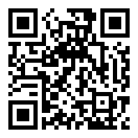 十大黄台app