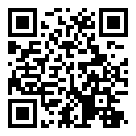花生小说app下载v2.0.12
