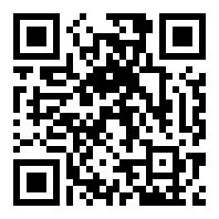 read修复工具下载绅士版安卓安全版Web1.0版男人版Web1.0版