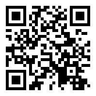 积积桶积积软件大全app