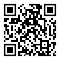 紧缚王子最新汉化下载安装去广告版