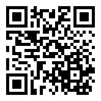 jsk关于学生在教室攻略