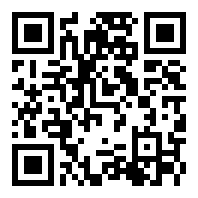 小U焕新官方正版下载最新版